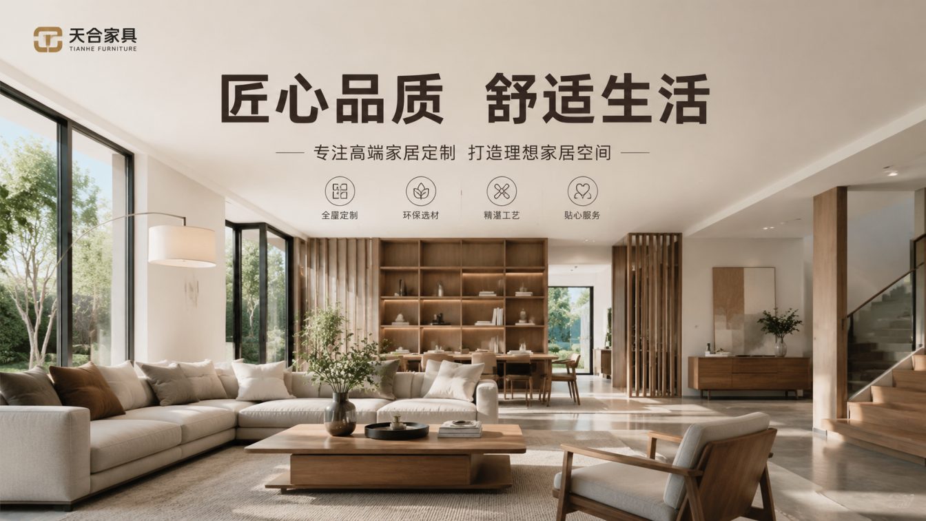 巴彦淖尔为制药与中药加工提供定制方案